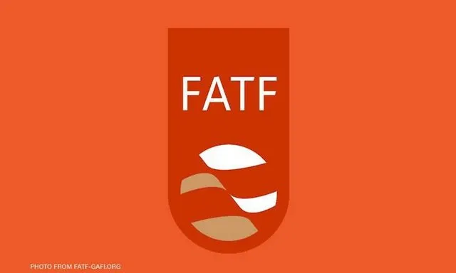 ماجرای FATF ، به زبان ساده