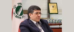 هدف از واگذاری‌ها زمین‌خواری بود