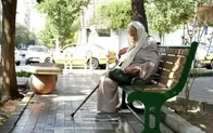 آغاز ثبت نام وام ازدواج فرزندان بازنشستگان ۱۴۰۵/ وام ۸۰ میلیونی با کارمزد ۵ درصد بگیرید + نحوه ثبت نام