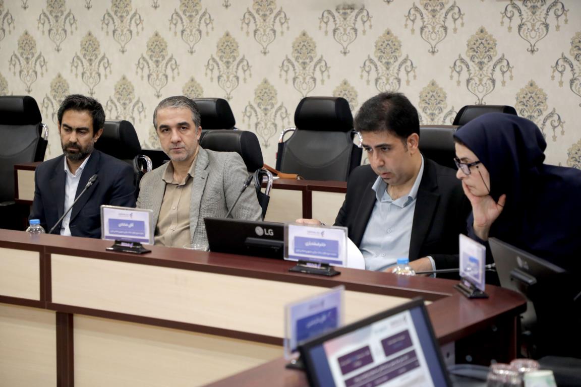 برندگان جوایز قرعهکشی حسابهای قرضالحسنه پسانداز بانک رفاه کارگران مشخص شدند برندگان جوایز قرعهکشی حسابهای قرضالحسنه پسانداز بانک رفاه کارگران مشخص شدند