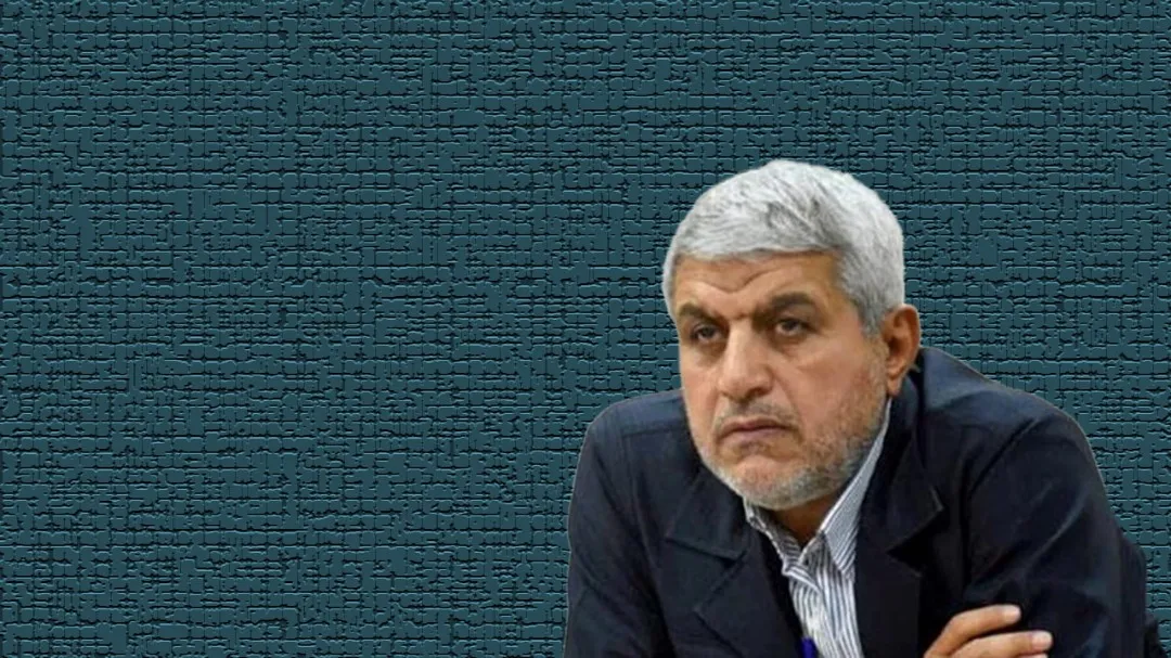قیمت حامل های انرژی امسال افزایش نمی‌یابد