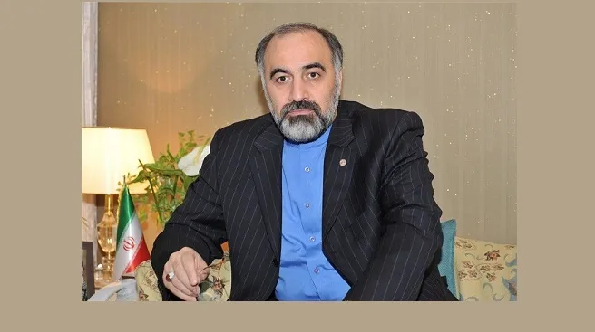 110 هزار چک برگشتی در راه است؟