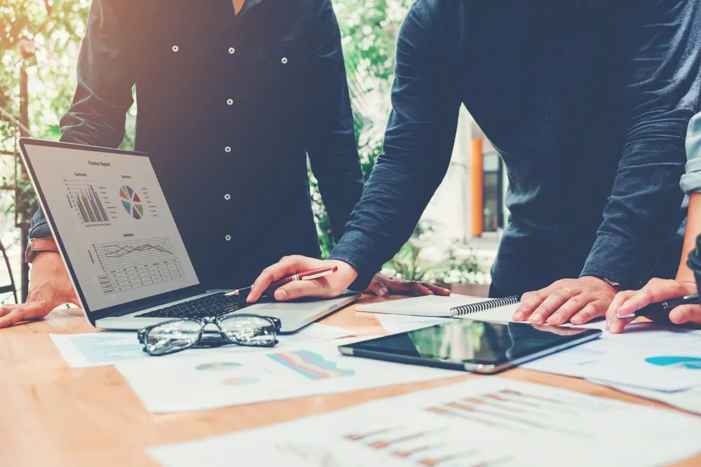 Dispute Resolution Mechanism for Startups in the Making