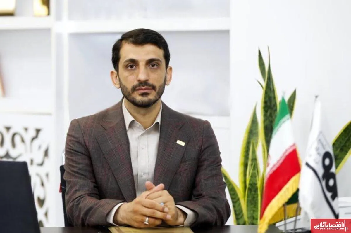 ضرورت بکارگیری سرمایه‌های خاموش مردمی در اقتصاد کشور/ اعتماد بخش خصوصی را به امنیت سرمایه‌گذاری جلب کنیم