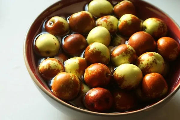 این میوه شگفت انگیز را هر روز بخورید