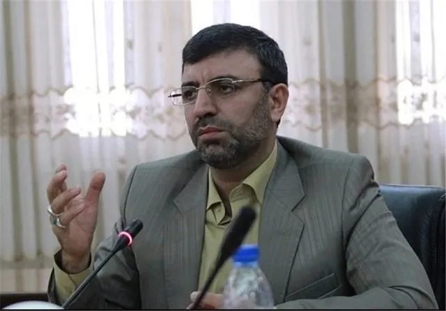 امحاء خودروهای قاچاق منتفی‌ نیست