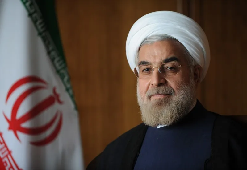 قانون همکاری‌های اقتصادی بین ایران و چک ابلاغ شد