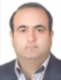 گردشگری، اشتغال و تامین مالی