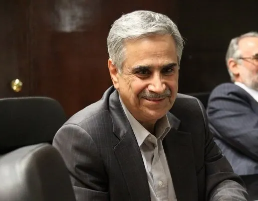 موجودی صندوق توسعه ملی ۶۸ میلیارد دلار