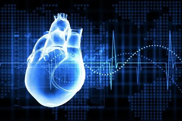 تاثیر شرایط اجتماعی نامطلوب در افزایش مشکلات قلبی زنان
