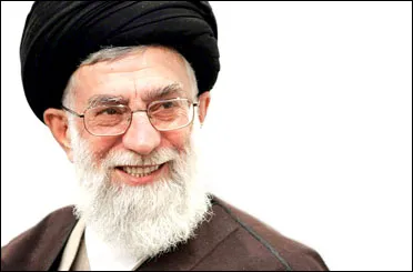 رهبر معظم انقلاب از بیمارستان مرخص شدند