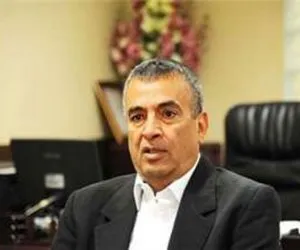 با نوسان نرخ ارز انگشت اتهام را به اصناف دراز کرده‌اند