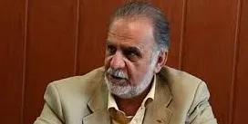 کرباسیان:از‌تصمیمات‌هیجانی‌اقتصادی‌حذر‌کنیم