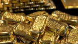سقوط ناگهانی قیمت طلا ۲۵ شهریور ۱۴۰۵ / دلیل ریزش شبانه چیست؟