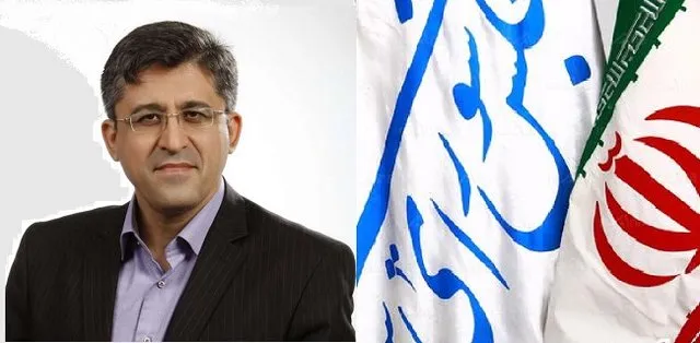 ارتقا دانش به‌جای برخورد سلبی با اپلیکیشن‌ها