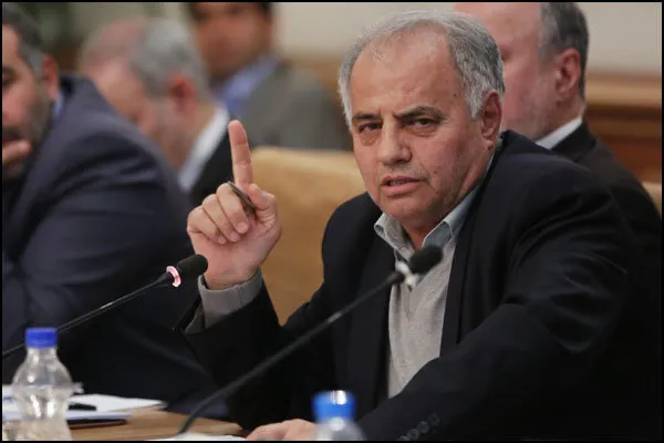 رشد حباب نرخ ها با اخذ مالیات از معاملات مسکن