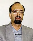 نااطمینانی؛مانع بزرگ رشد اقتصادی