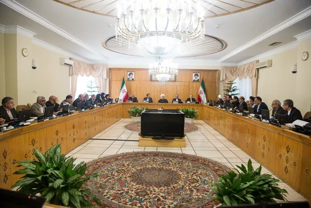 ابلاغ مصوبه دولت درباره تهاتر مطالبات و بدهی‌برخی شرکت‌ها
