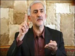 دادکان: بی‌اخلاقی در فوتبال بیداد می‌کند