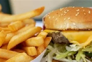 ایرانی ها چقدر 