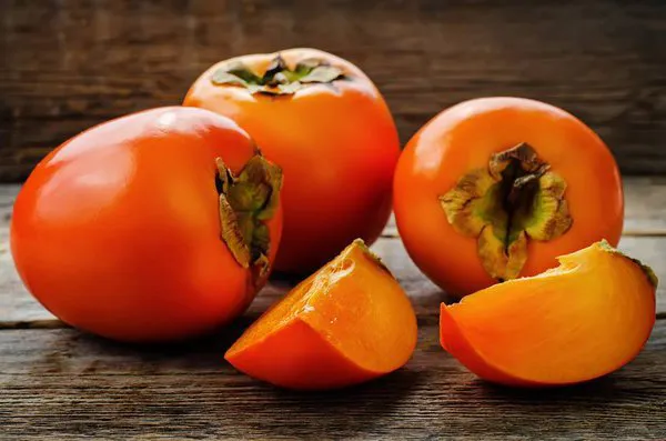 با این میوه از سرماخوردگی و آنفلوانزا پیشگیری کنید