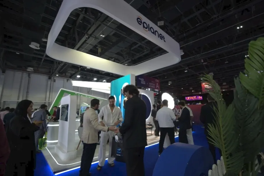 ارز دیجیتال