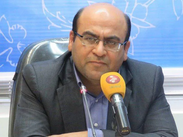دانشگاه‌های دامپزشکی تبدیل به محلی برای کسب درآمد شده‌اند/ وزارت بهداشت مخالف اختصاص منابع طرح تحول سلامت به دامپزشکی است
