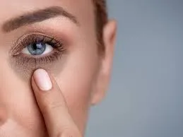 علائم بیماری خطرناک چشمی / گلوکوم چیست؟