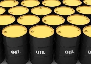 ردپای آمریکا در دستکاری قیمت‌نفت
