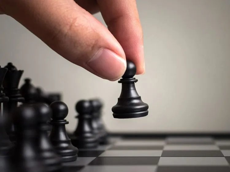منظور از مزیت رقابتی چیست؟
