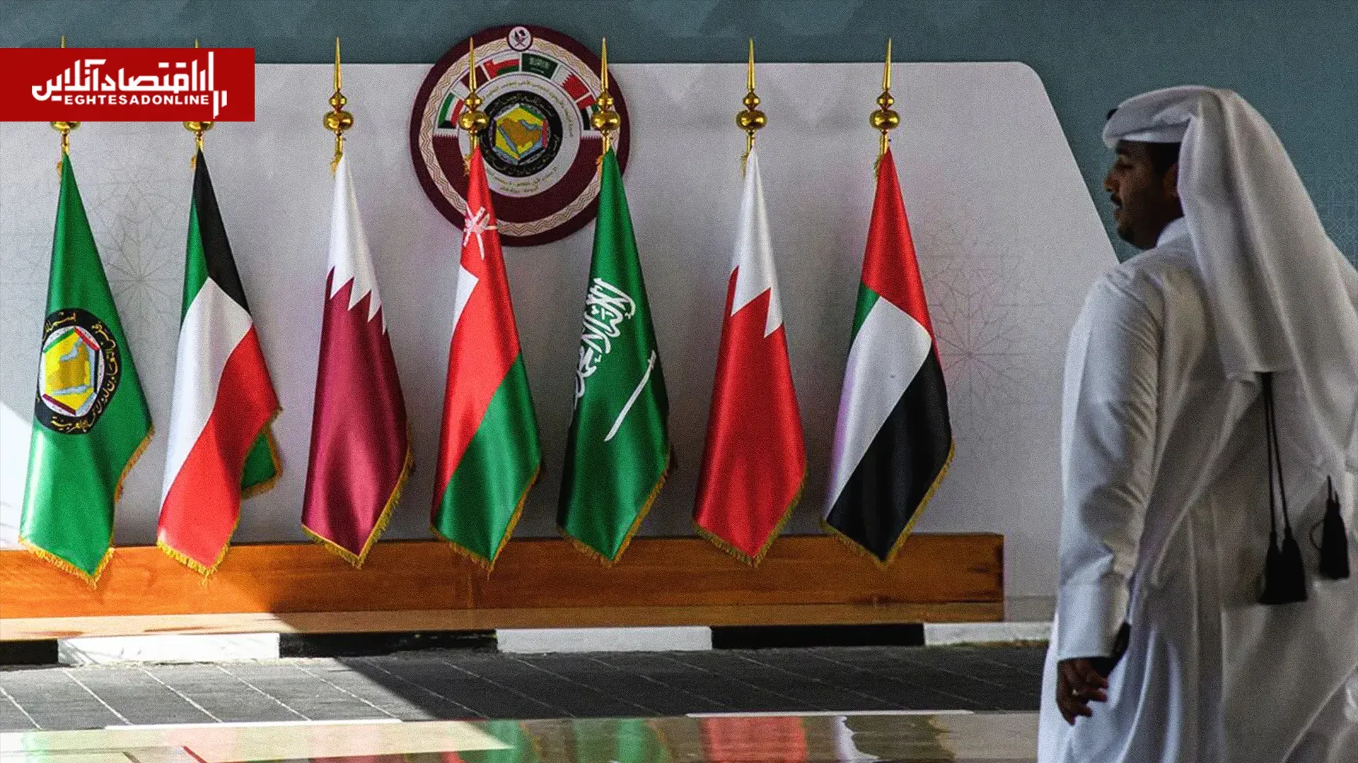 Why Did Gulf States Step Back from the Iran-Oman Deal?