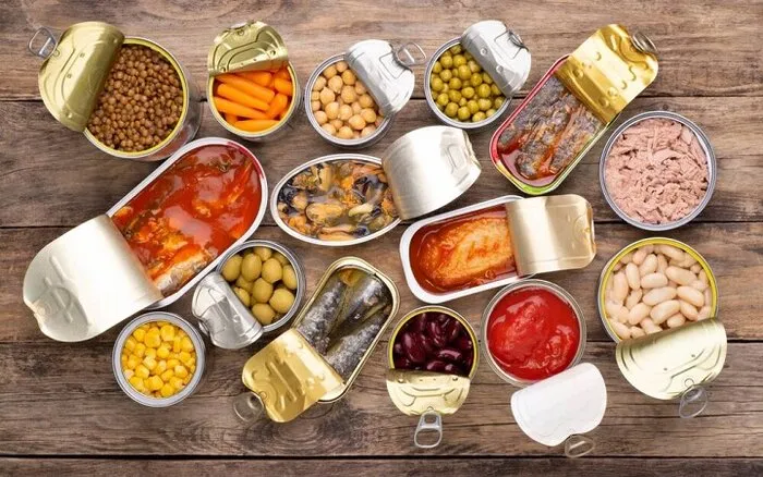 غذای پرطرفداری که سلامتی تان را تهدید می کند