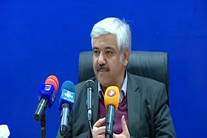 مشکل ادامه تحصیل فرهنگیان حل می‌شود؟