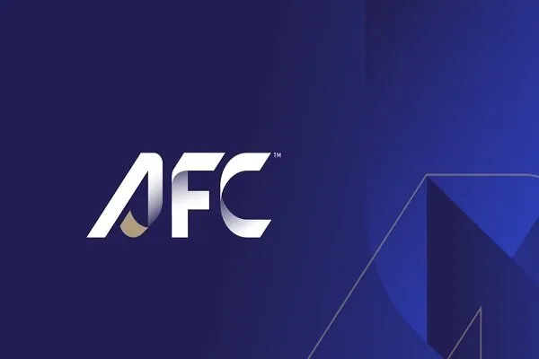 AFC 