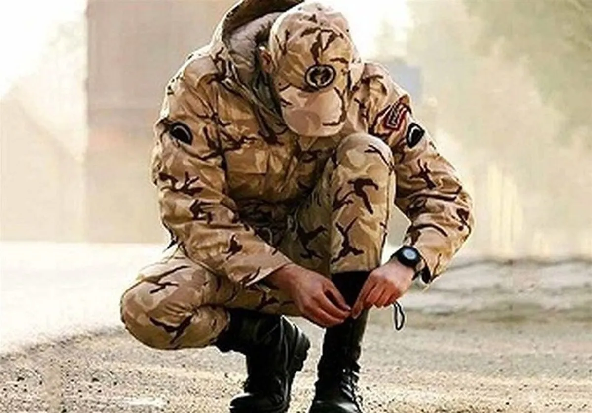 آخرین وضعیت معافیت تحصیلی دانشجویان مشمول / وزارت بهداشت خواستار تمدید معافیت شد