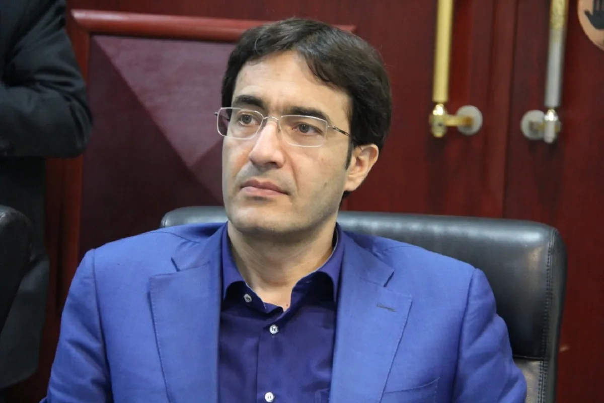 تخصیص ۱۶میلیون یورو برای کالایی که وارد نشد