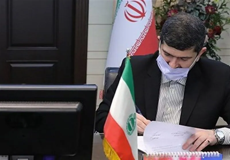 افزایش ۴۳درصدی عملکرد کشتیرانی در حمل و نقل دریایی