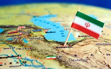 Iran as emerging economy has great potential in BRICS