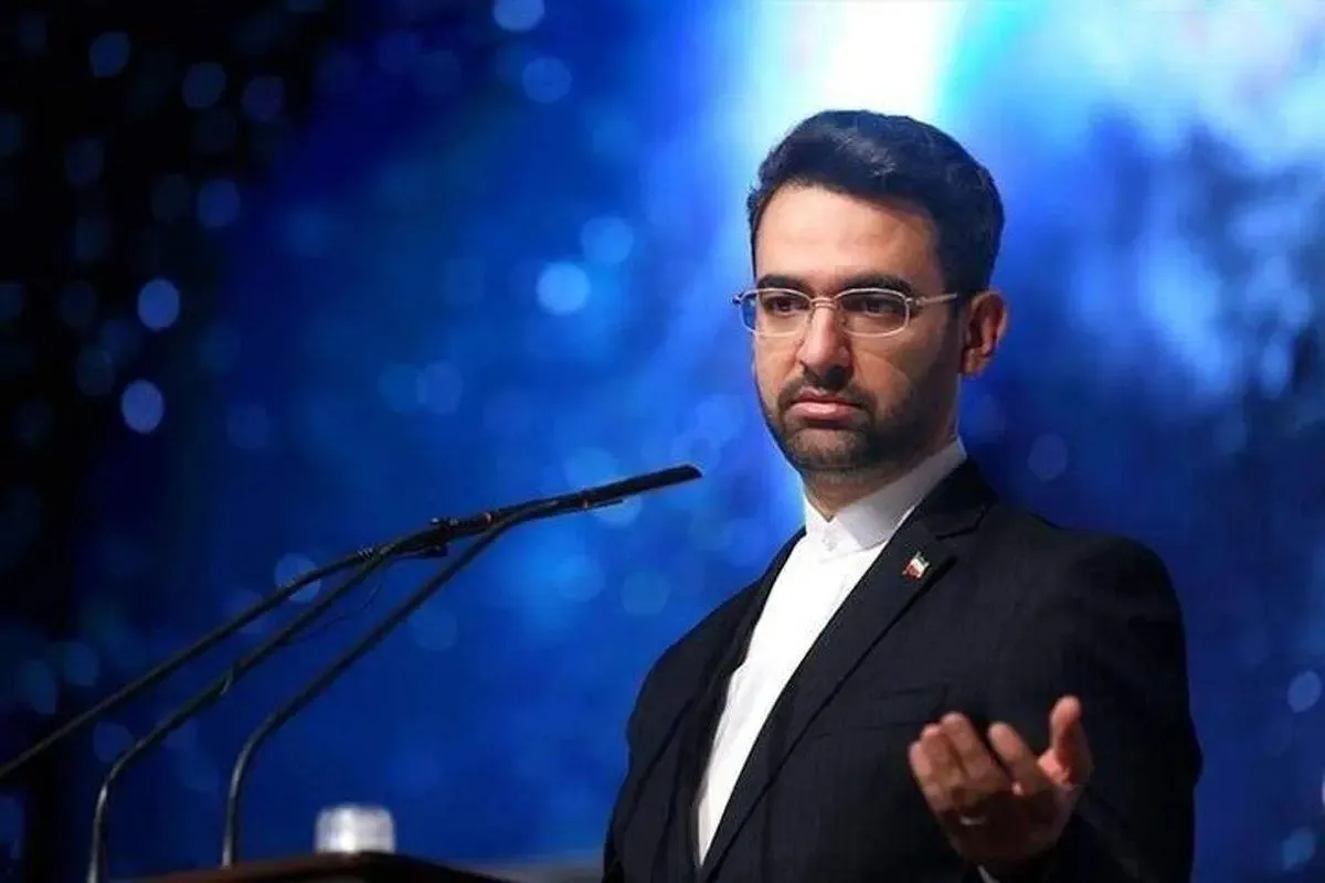 صدای اعتراض آذری‌جهرمی بلند شد: این وعده پزشکیان با مردم نبود