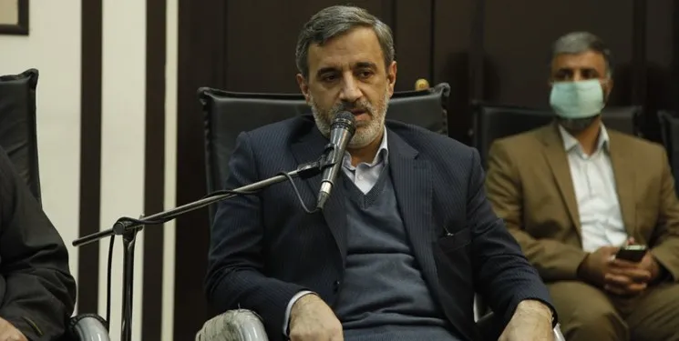 چه کسانی شامل وام قرض الحسنه ودیعه مسکن می‌شوند؟