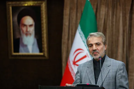 دریافت تسهیلات ۷٩٧٧ واحد تولیدی از نظام بانکی