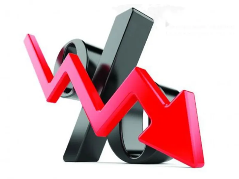 ۴۰درصد شاغلین بیشتر از استاندارد کار می‌کنند/ کاهش ۲درصدی بیکاری جوانان