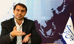 نقش کم نظیر بانک شهر در تسهیل خدمات بانکی به شهروندان/ موفقیت بانک شهر در تحقق مسئولیت اجتماعی