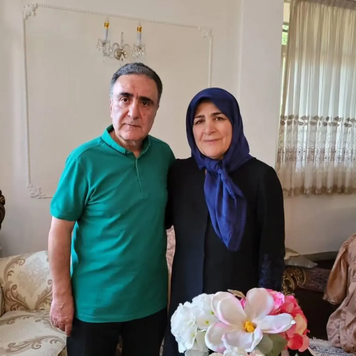 تاج زاده