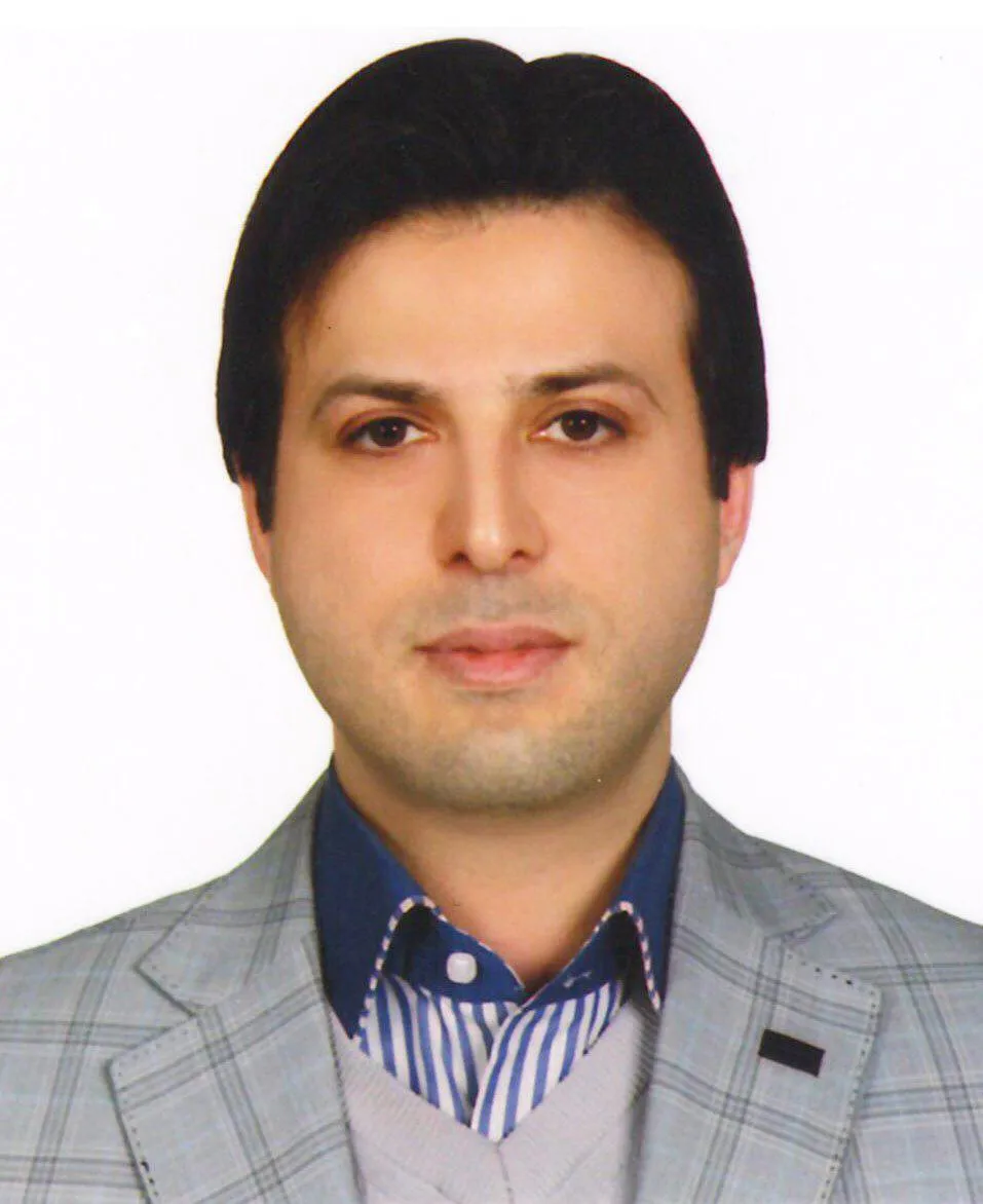 واردات خودرو با دستور العمل جدید به کجا می‌رود؟