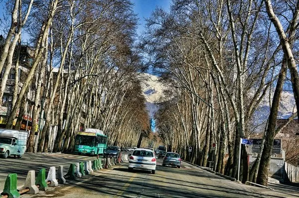 مشکل 