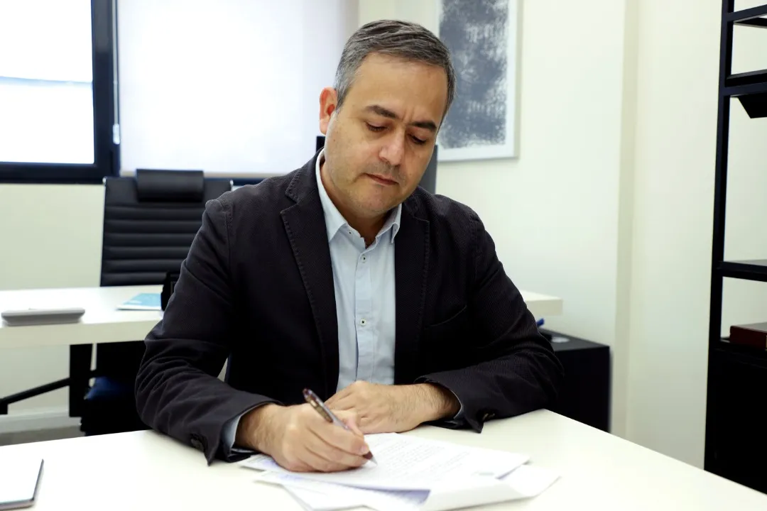 اولین صندوق سهامی با تمرکز بر سهام شرکت‌ های با درآمد ارزی