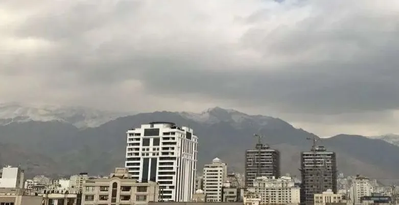  وعده مهم رییسی به مردم درباره مسکن
