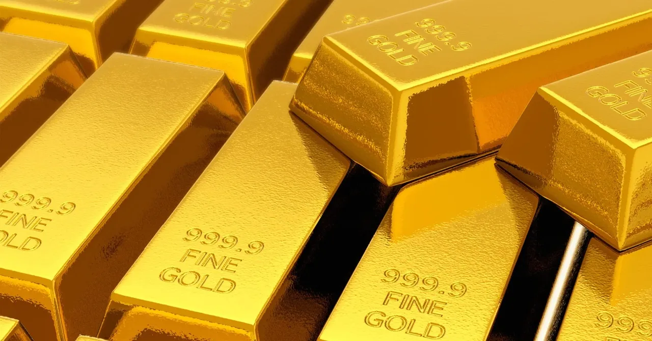 تسهیل واردات شمش طلا / مالیات علی‌الحساب واردات شمش طلا برداشته شد