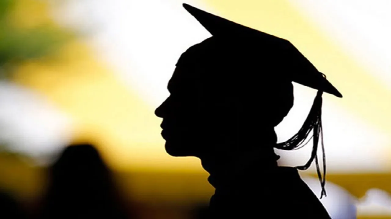 آخرین جزییات بیمه دانشجویی تامین اجتماعی
